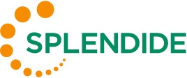 SPLENDIDE